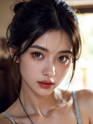 节目编排与能源：现代舞台的双翼